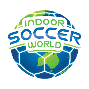 indoor world of soccer